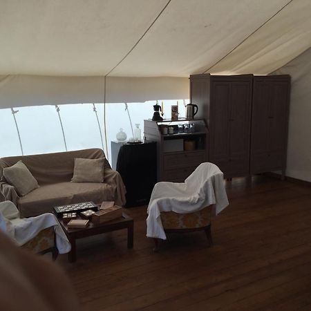 Villa Diana 메리네 외부 사진