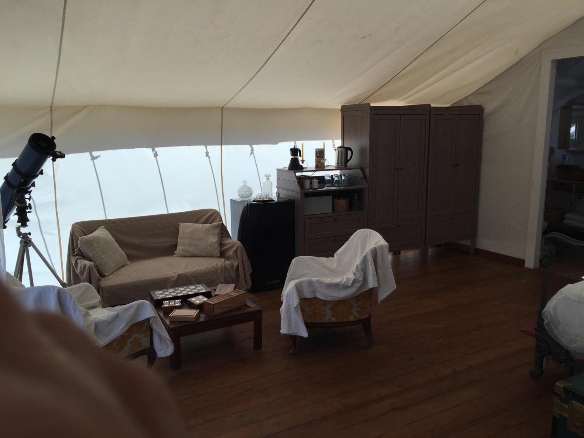Villa Diana 메리네 외부 사진