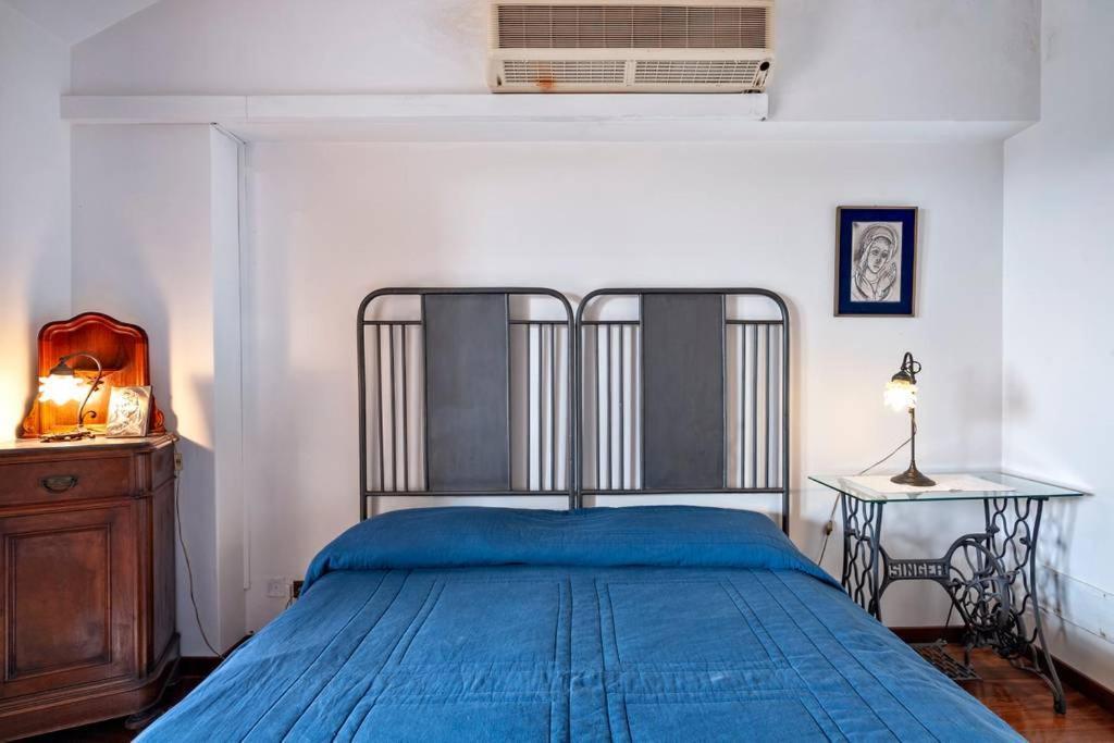 Villa Diana 메리네 외부 사진